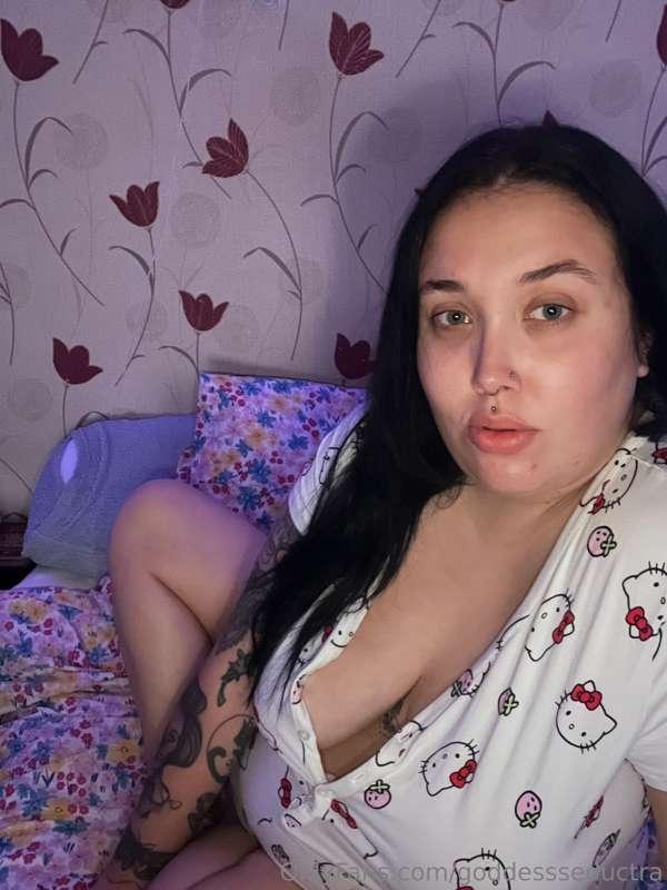 goddessseductra image #0