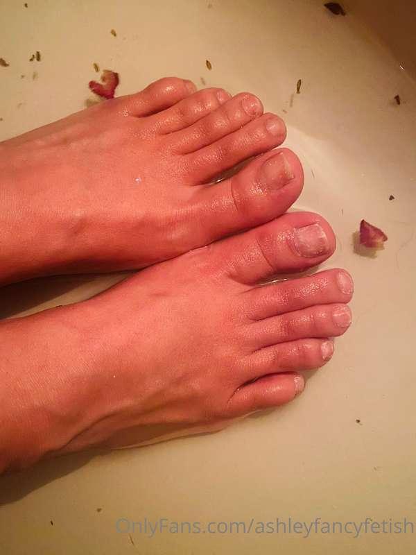 ashleyfancyfetish image #6