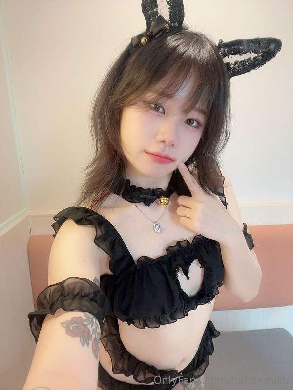 spot the heart ;D 🖤