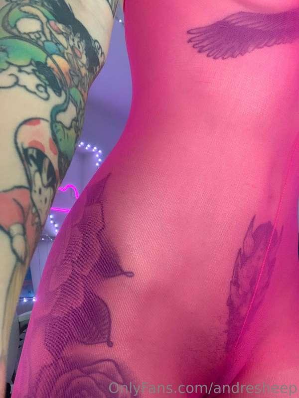 this.black.sheep image #0