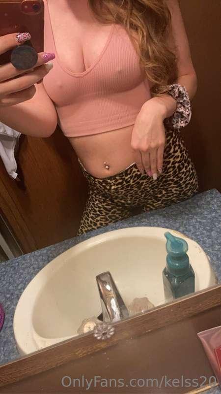 Sunday fundayyyy 🤪🤪