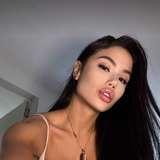 mercedessxoxo
