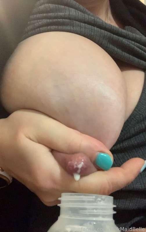 milkmaidbelle image #9