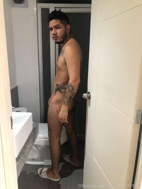 Despertando vale