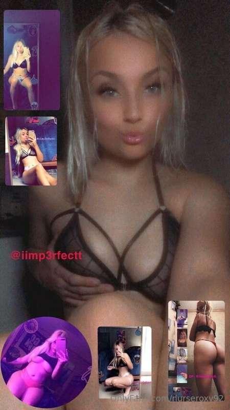 Subscribe to ₜₕᵢₛ ₚₑₜᵢₜₑ ₕₒₜₜᵢₑ😋She’s 𝓸𝓷𝓵𝓲𝓷𝓮 𝓪𝓷𝓭 𝓻𝓮𝓪𝓭𝔂 𝓽𝓸 𝓹𝓵..