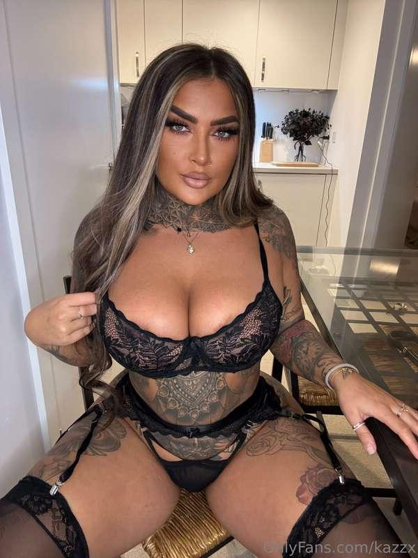 Hotter than your ex, better than your next 😉 🔥