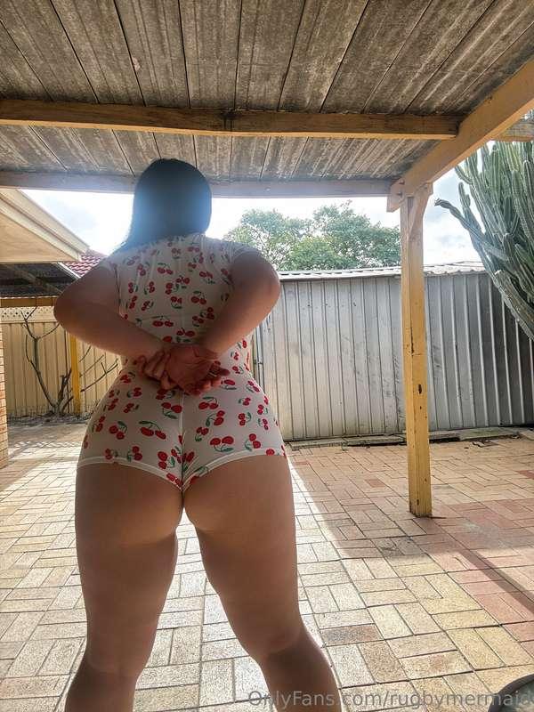 rugbymermaid image #1