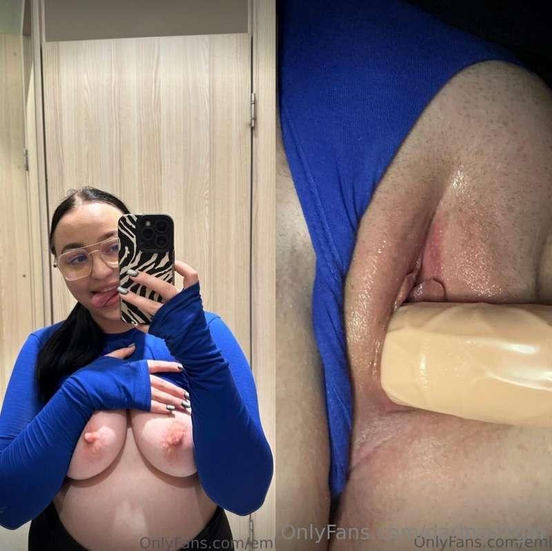 🔥FREE subscription🔥 @satinwhisperr @satinwhisperr sweet babe..