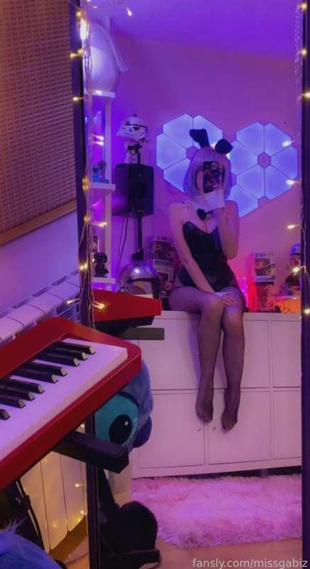 missgabiz image #6
