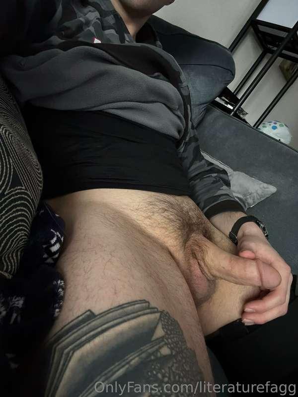 literaturefagg image #0