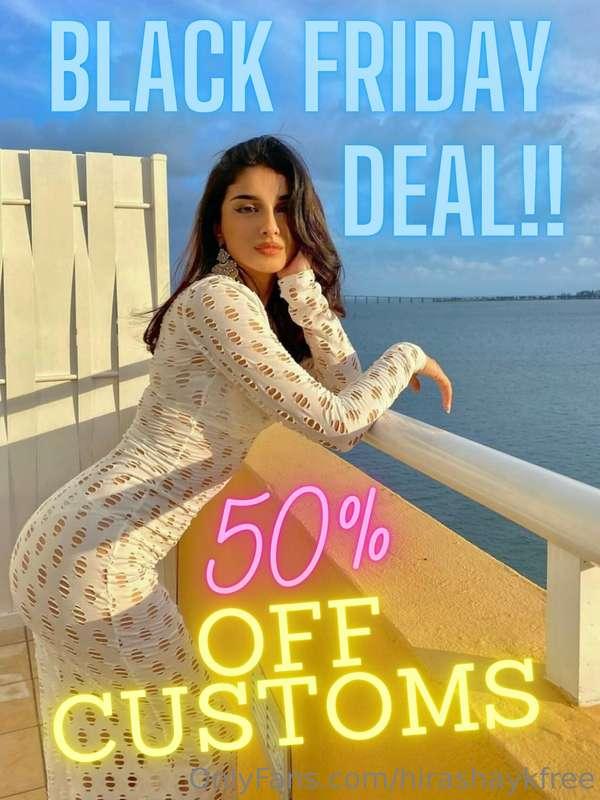 🚨LIMITED TIME ONLY🚨Get it while you still can🍒