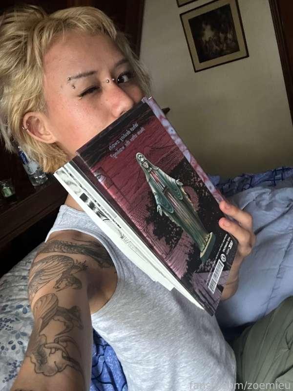 zoemieu image #3