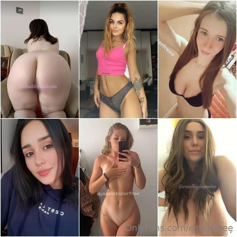 esterfreee main image