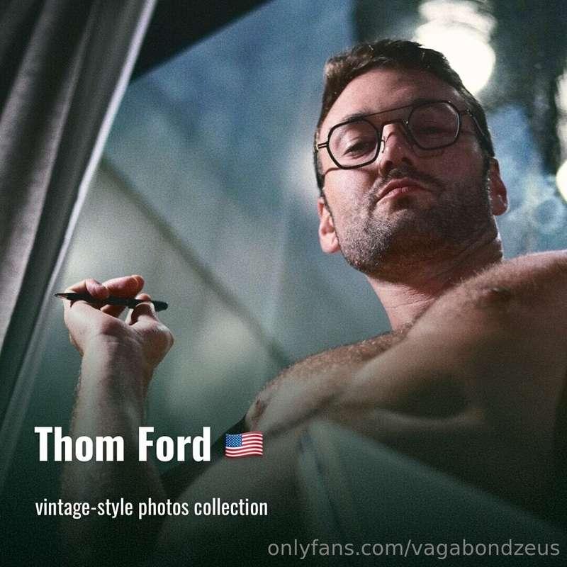 I met @thomford🇺🇸 in Bangkok and we spent an afternoon in th..