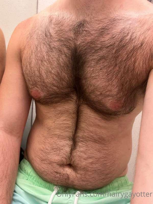 hairygayotter image #8