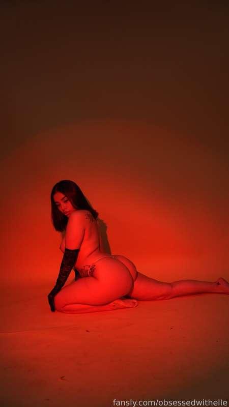 obsessedwithelle image #2