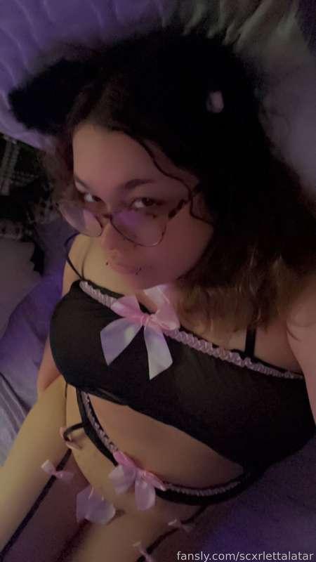 scxrlettalatar image #11