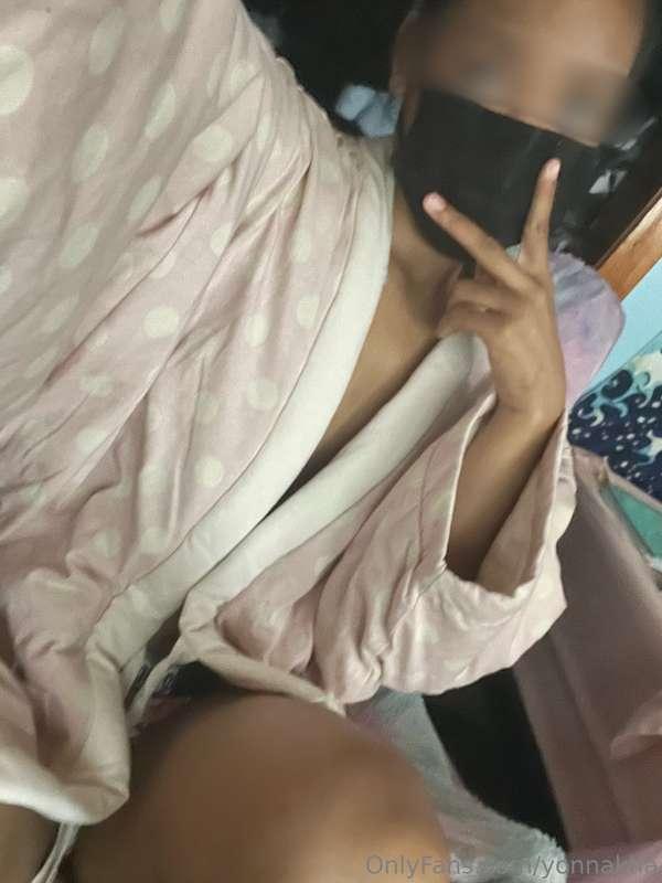 A little something from last night 💕 been feeling unwell 🤧 h..