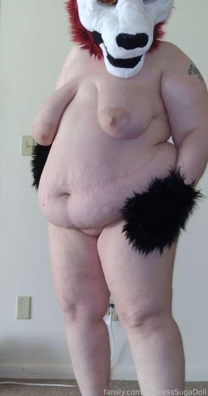 azulaamethyst image #1