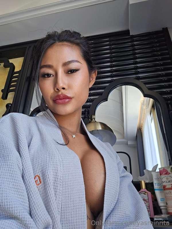 🖤 Let’s see how long you can last…🖤