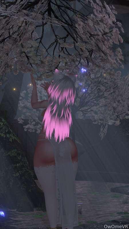 owomevr image #2
