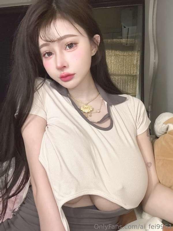 ai_fei9961 image #1