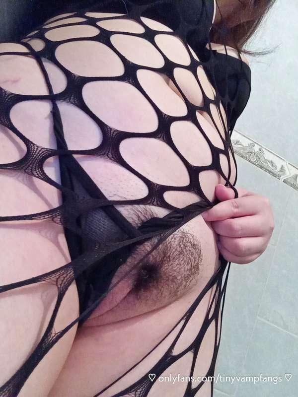 Extra