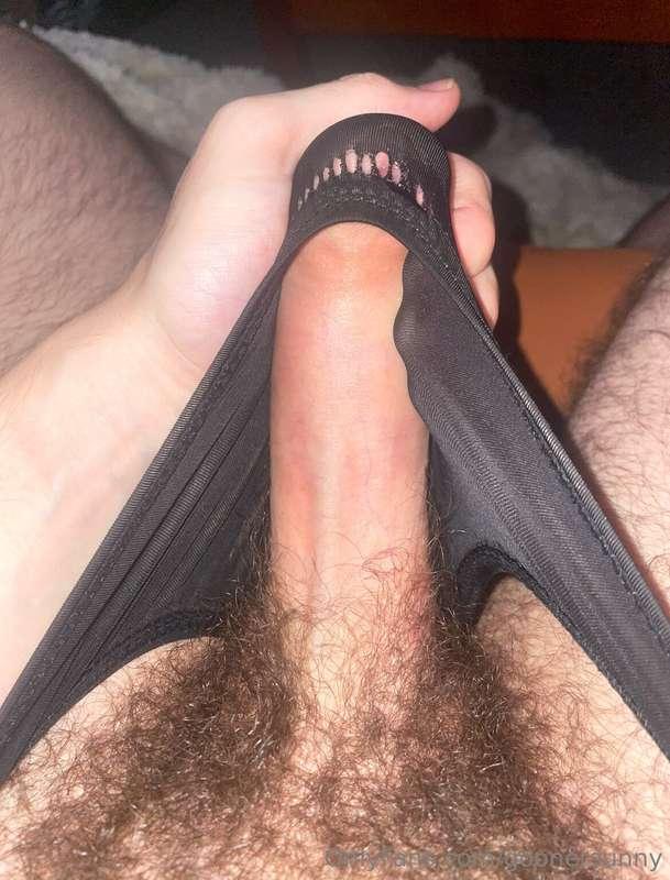 goonersunny image #4