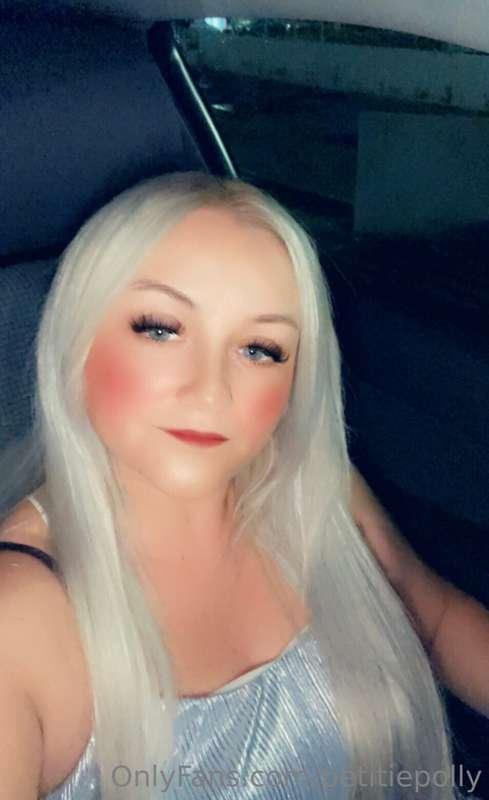 💋🥰😜😝😘😘😘❤️❤️