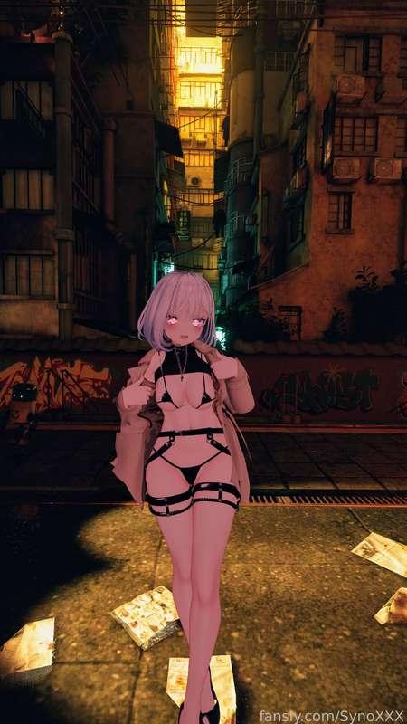 synoxxx image #26