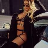 laurenvenezs