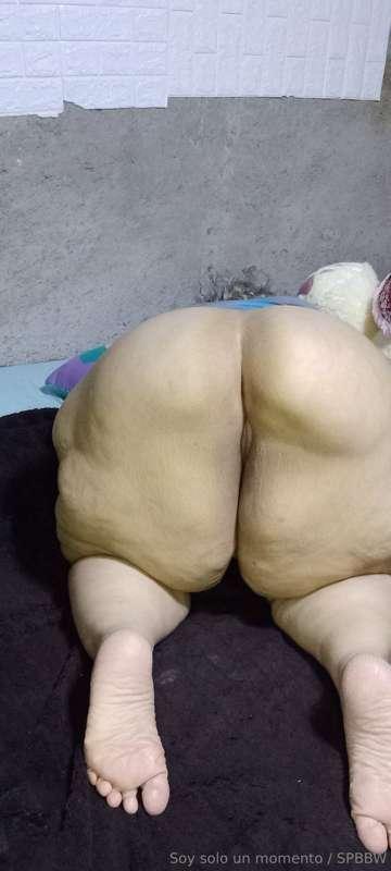 sweetpantherbbws image #0