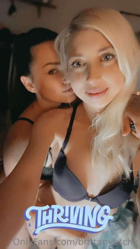 brittanybtchx image #0