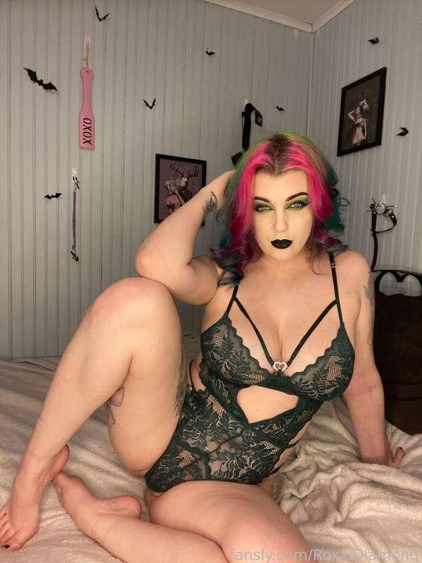 roxxidiamond image #88