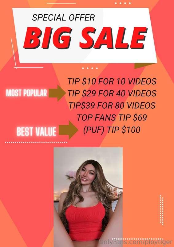 🎟 VIP account @ploytigerstam 🎫  💌 < Special XXX offers > 💌  ..