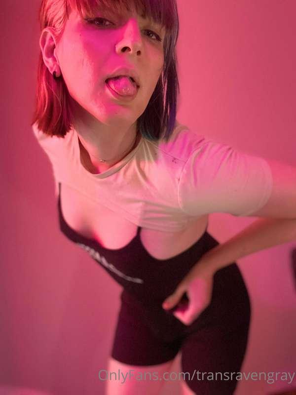 transravengray image #27