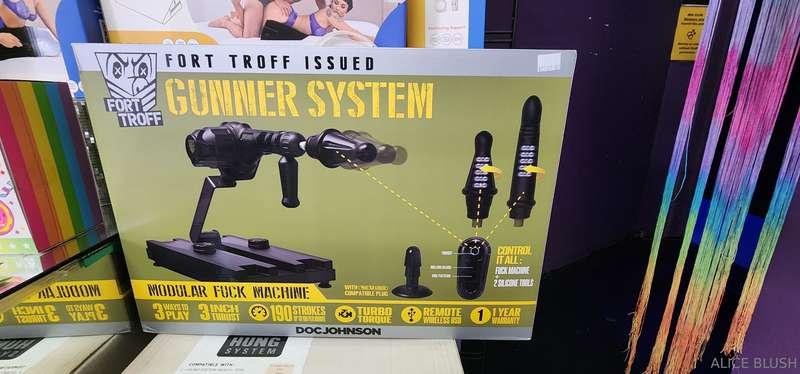 I just a cool $1,599 - worth it?