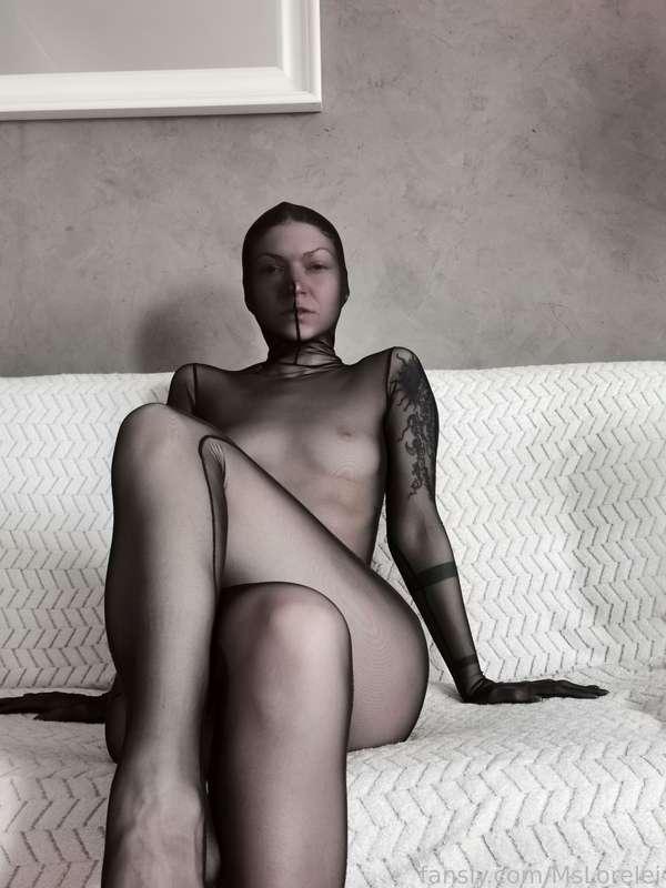 mslorelei image #5