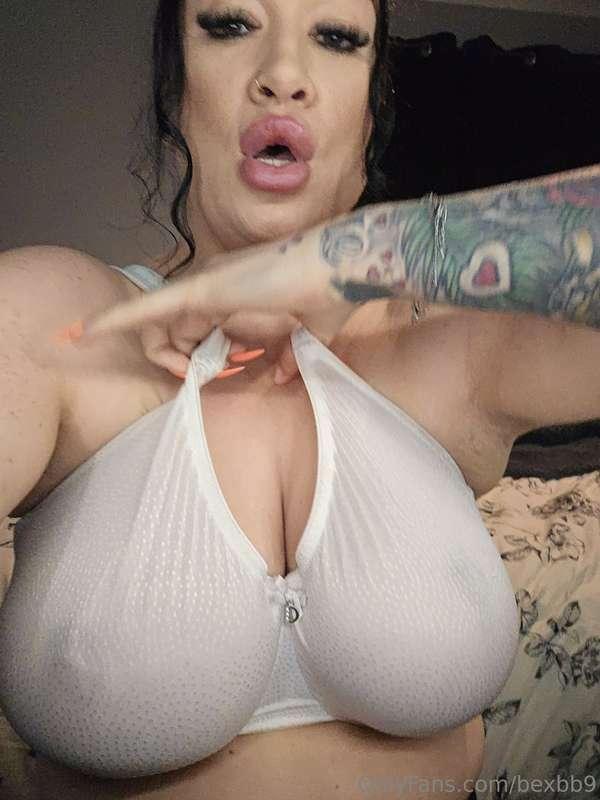 Jiggly giglly