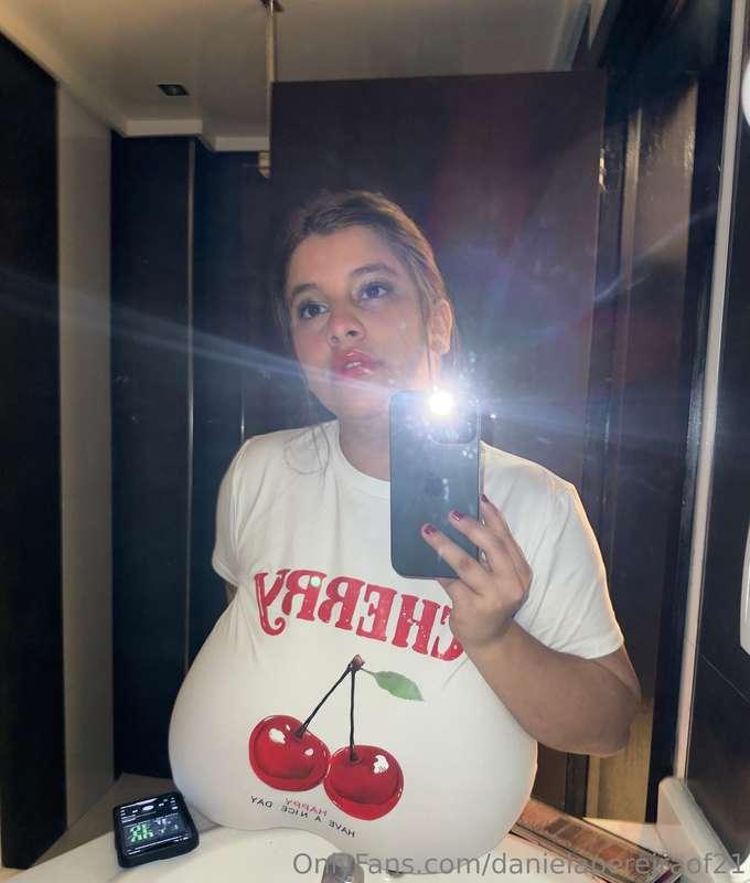 danielapereiraof21 image #11