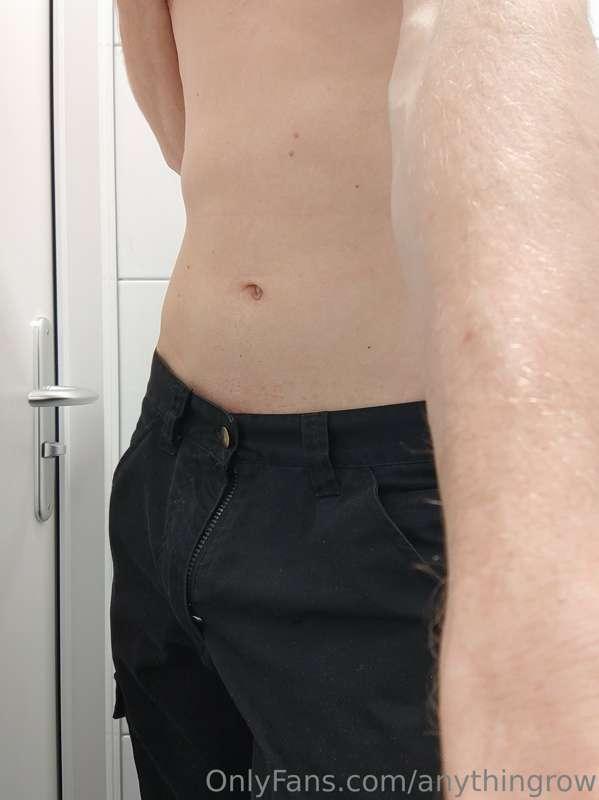 Work ass.