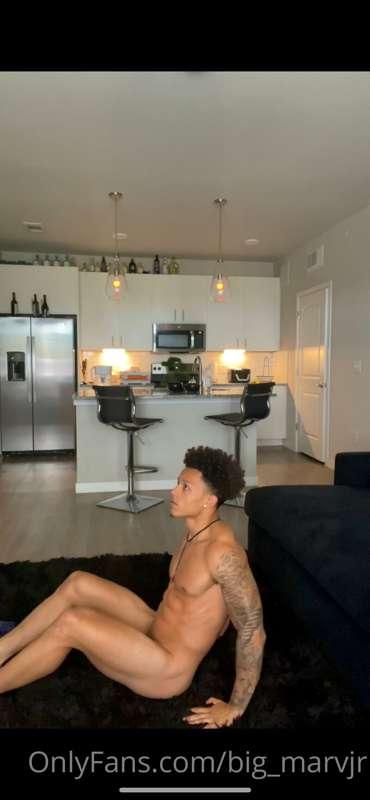 big_marvjr image #1