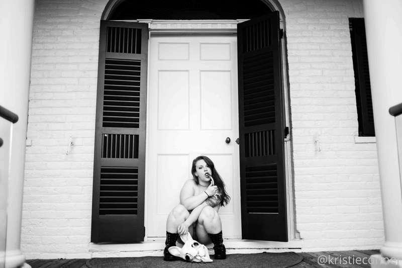kristieconner image #3