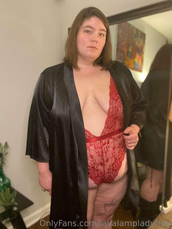 Good morning love. 🥰