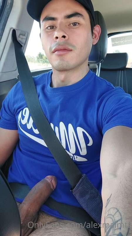 alexmalmtz image #1