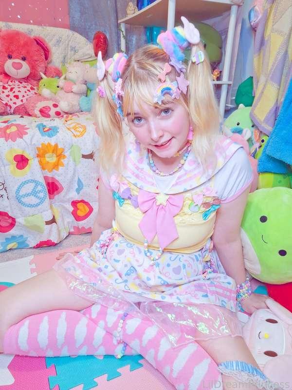 lildreamprincess image #17