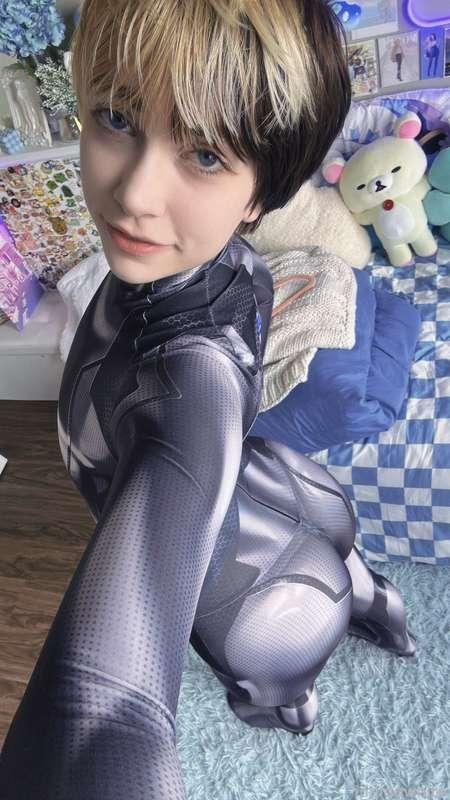 indigowhite image #48