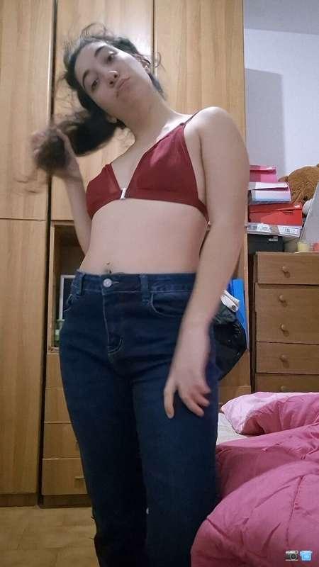 Piace?