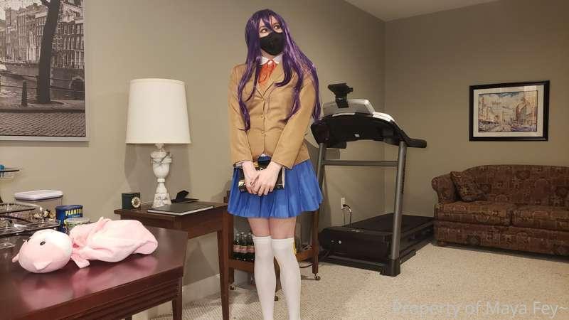 mayaobedium image #3