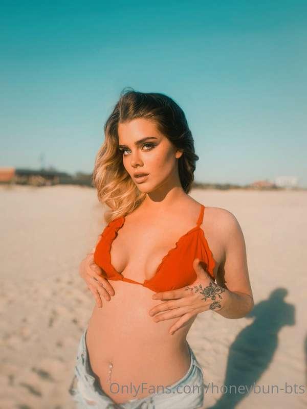 In Biloxi Mississippi,  Wow it’s so beautiful, peaceful and ..